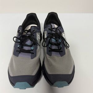 On Running MEN'S CLOUDVISTA NAVY/WASH